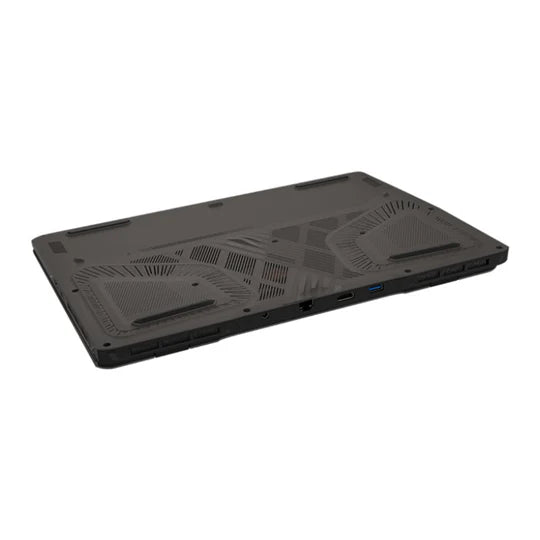 MSI Sword 16 HX Intel Core i7-13700HX, 16GB RAM, 1TB SSD, NVIDIA RTX 4060, 16 MSI Sword 16 HX Intel Core i7-13700HX, 16GB RAM, 1TB SSD, NVIDIA RTX 4060, 16